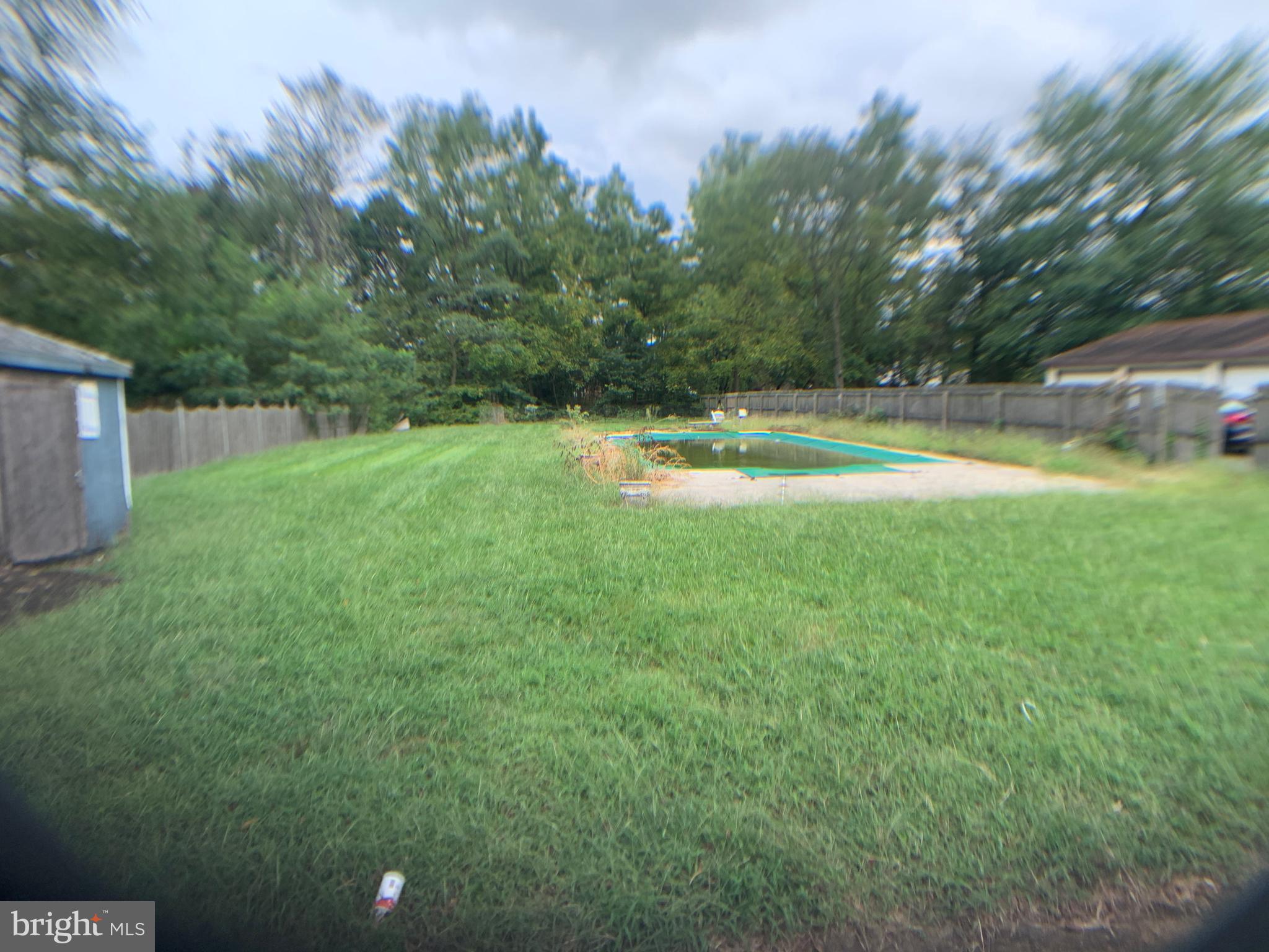 815 North Forklanding Road Maple Shade, NJ 08052 - Photo 21 of 60