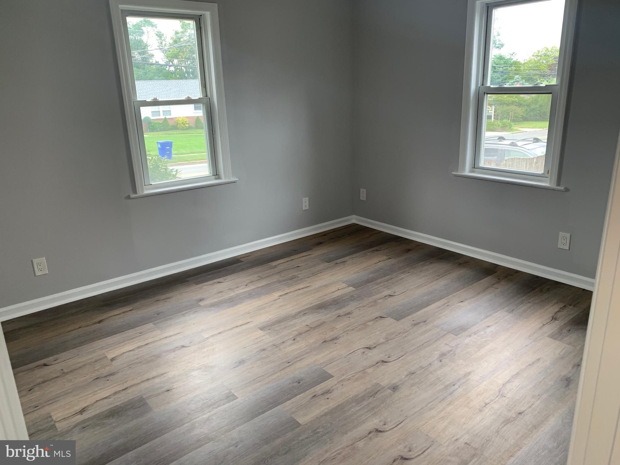 815 North Forklanding Road Maple Shade, NJ 08052 - Photo 22 of 60