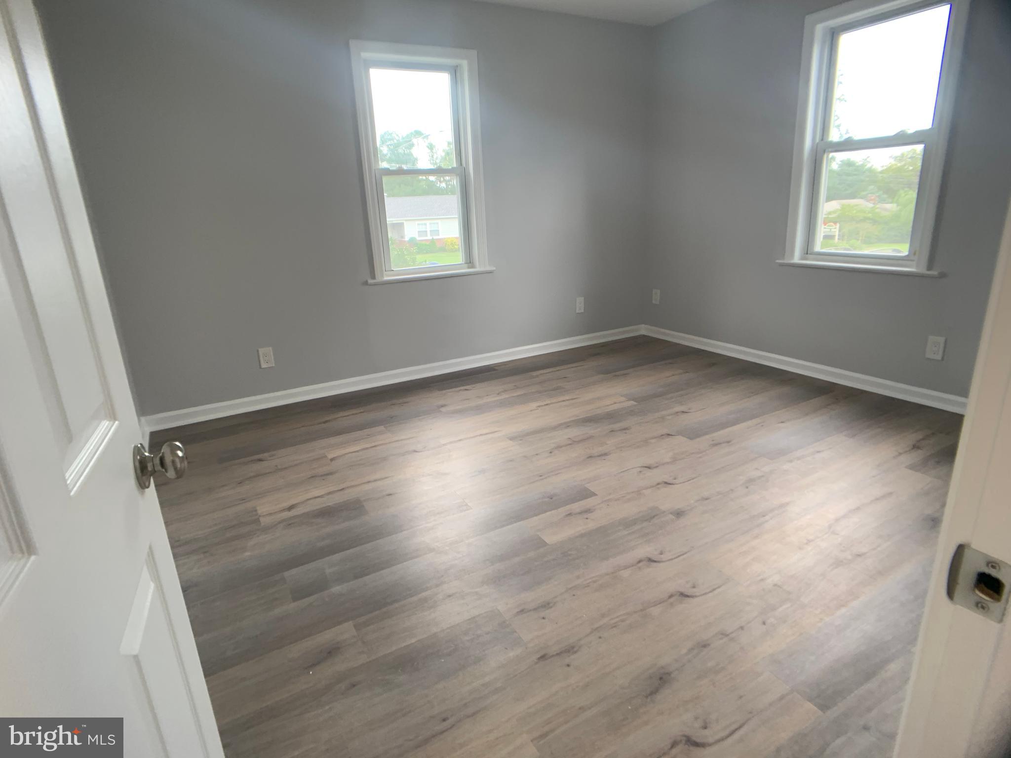 815 North Forklanding Road Maple Shade, NJ 08052 - Photo 24 of 60