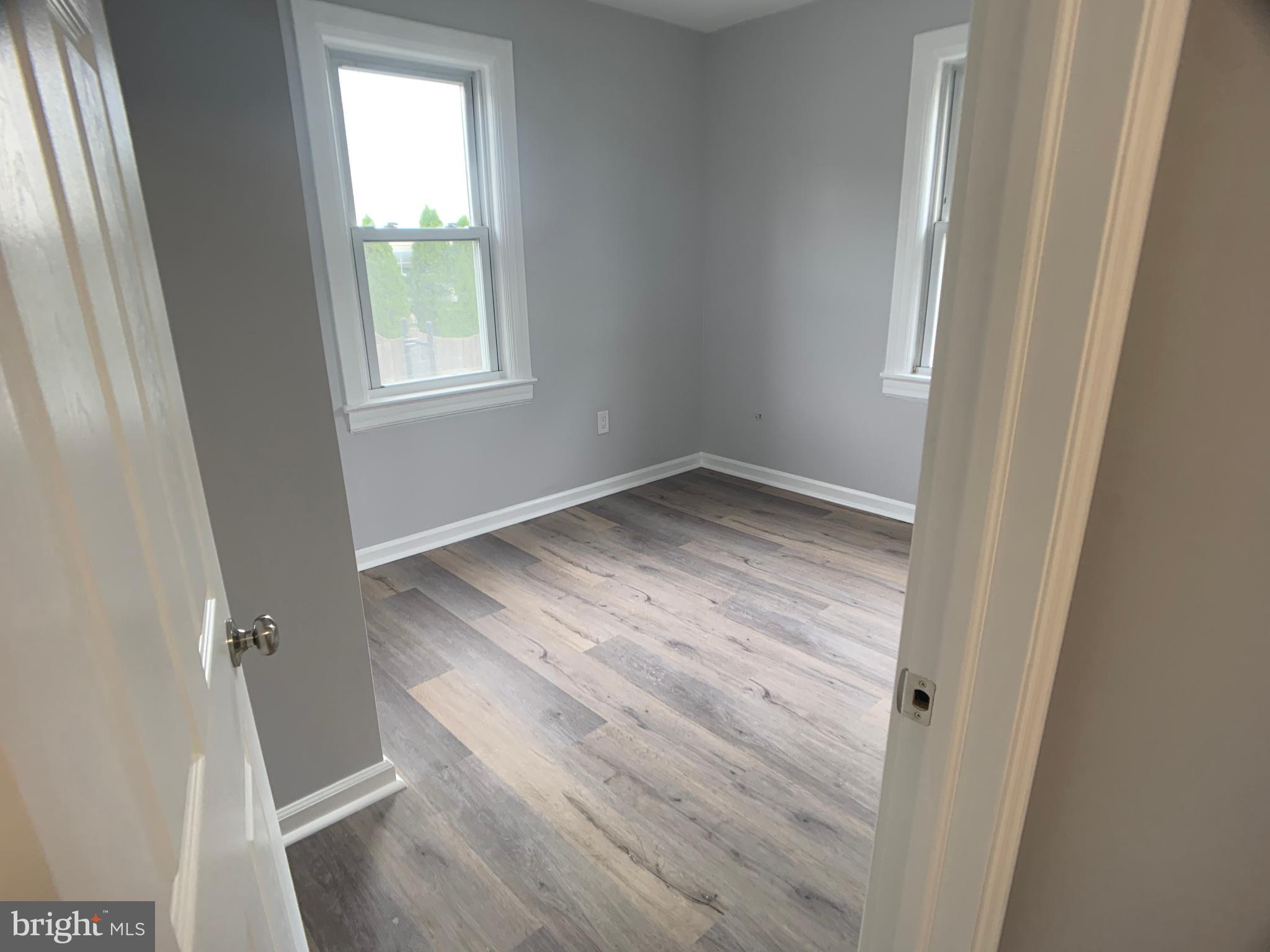 815 North Forklanding Road Maple Shade, NJ 08052 - Photo 25 of 60