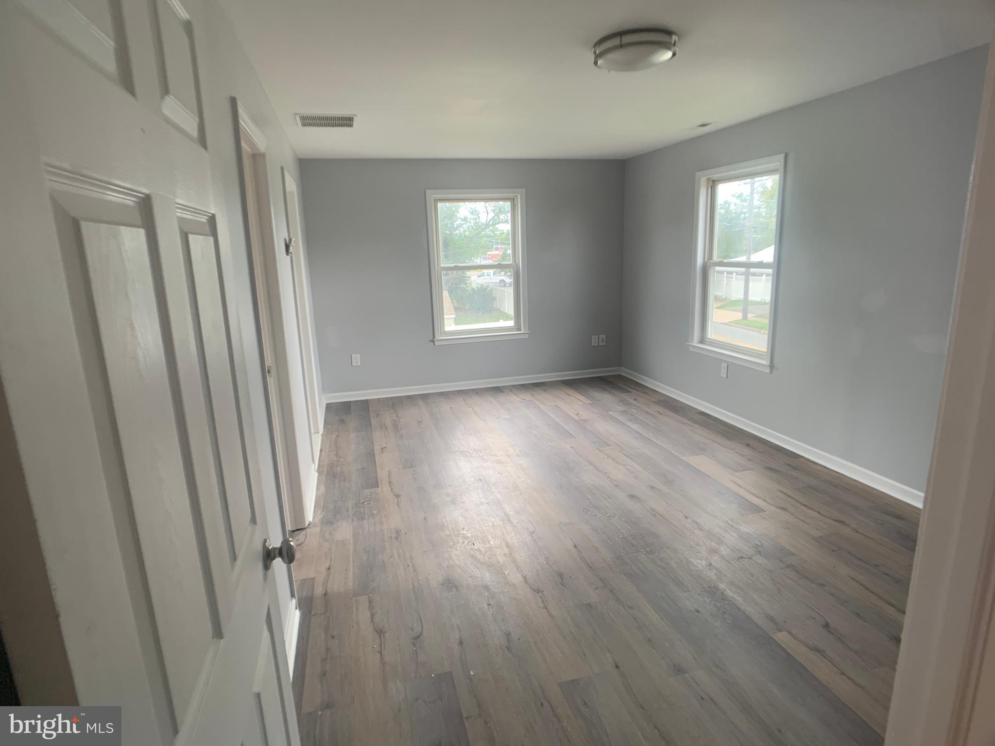 815 North Forklanding Road Maple Shade, NJ 08052 - Photo 28 of 60