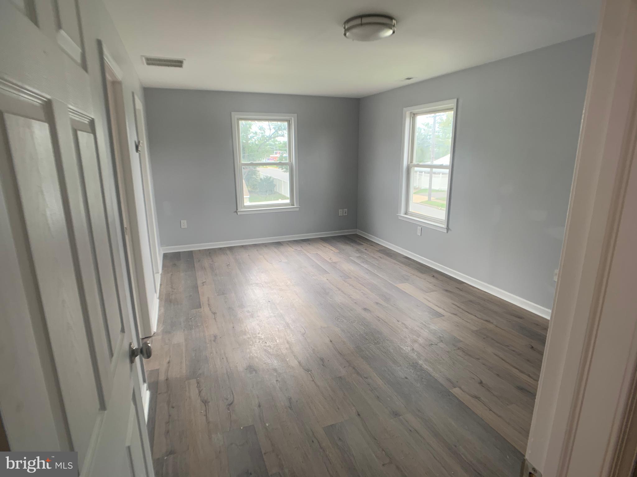 815 North Forklanding Road Maple Shade, NJ 08052 - Photo 29 of 60