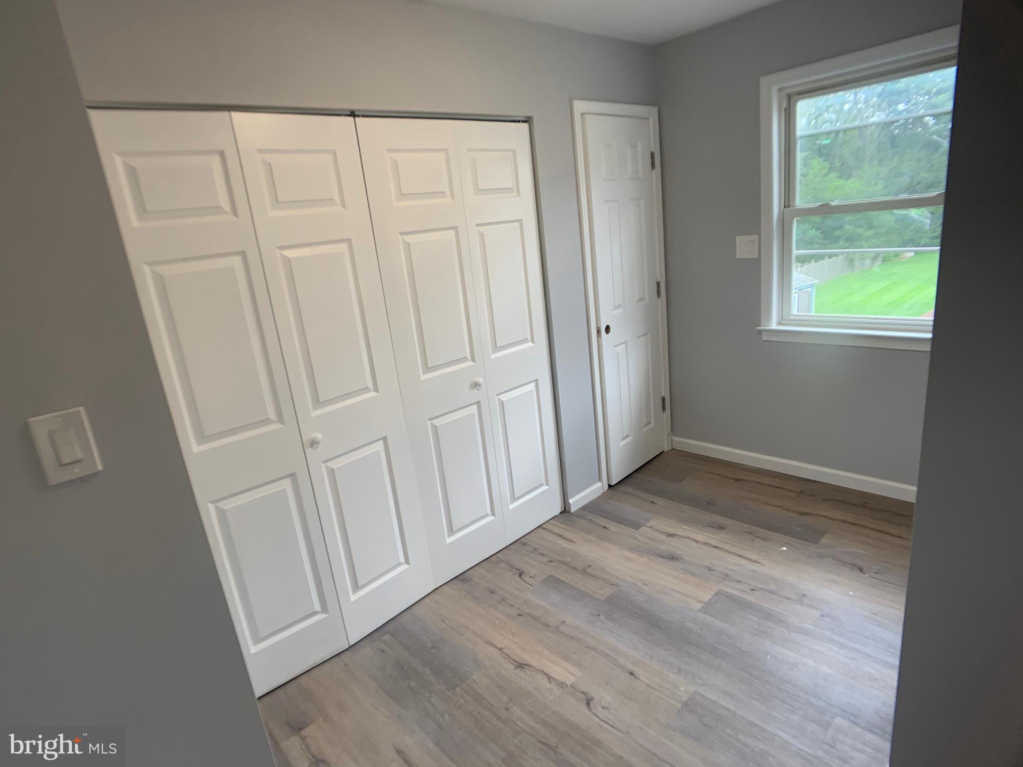 815 North Forklanding Road Maple Shade, NJ 08052 - Photo 30 of 60