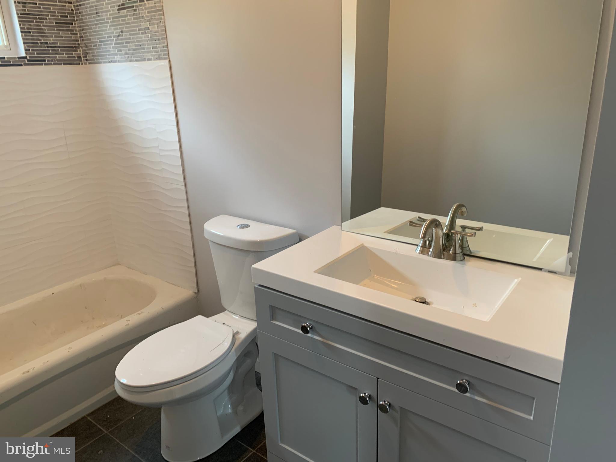 815 North Forklanding Road Maple Shade, NJ 08052 - Photo 37 of 60
