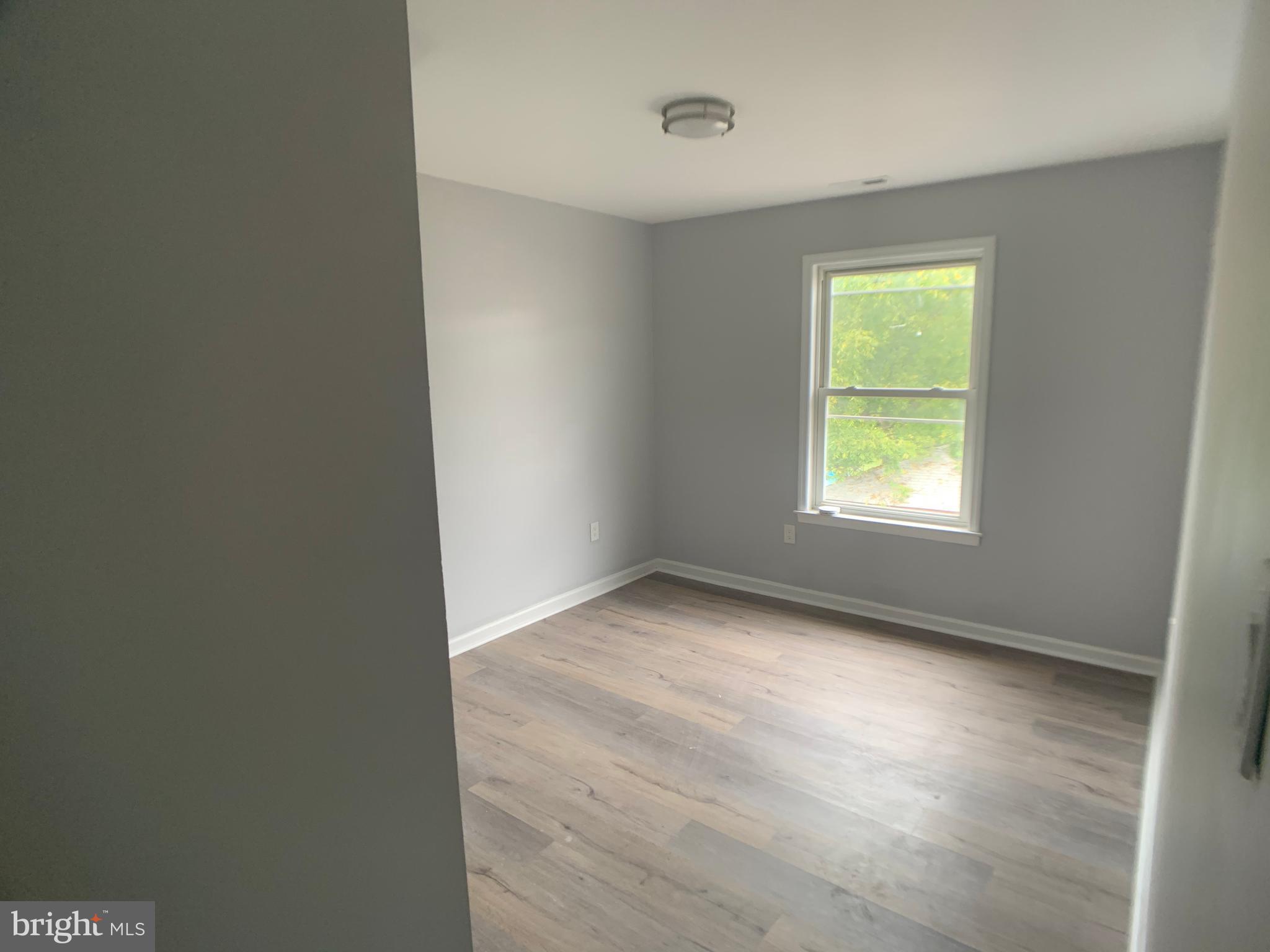 815 North Forklanding Road Maple Shade, NJ 08052 - Photo 38 of 60