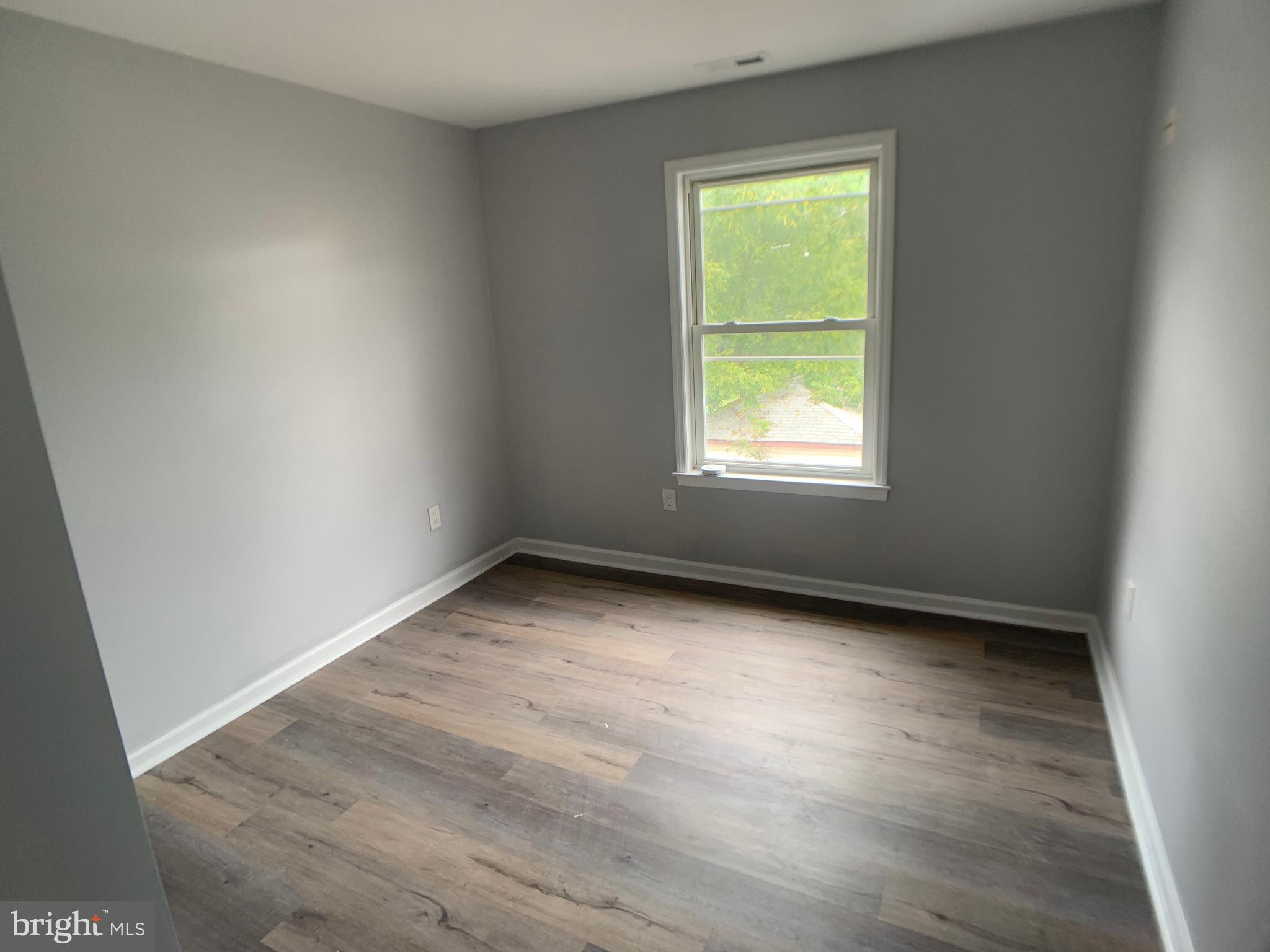 815 North Forklanding Road Maple Shade, NJ 08052 - Photo 39 of 60
