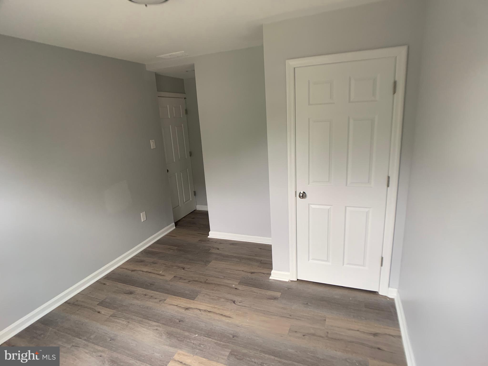 815 North Forklanding Road Maple Shade, NJ 08052 - Photo 40 of 60