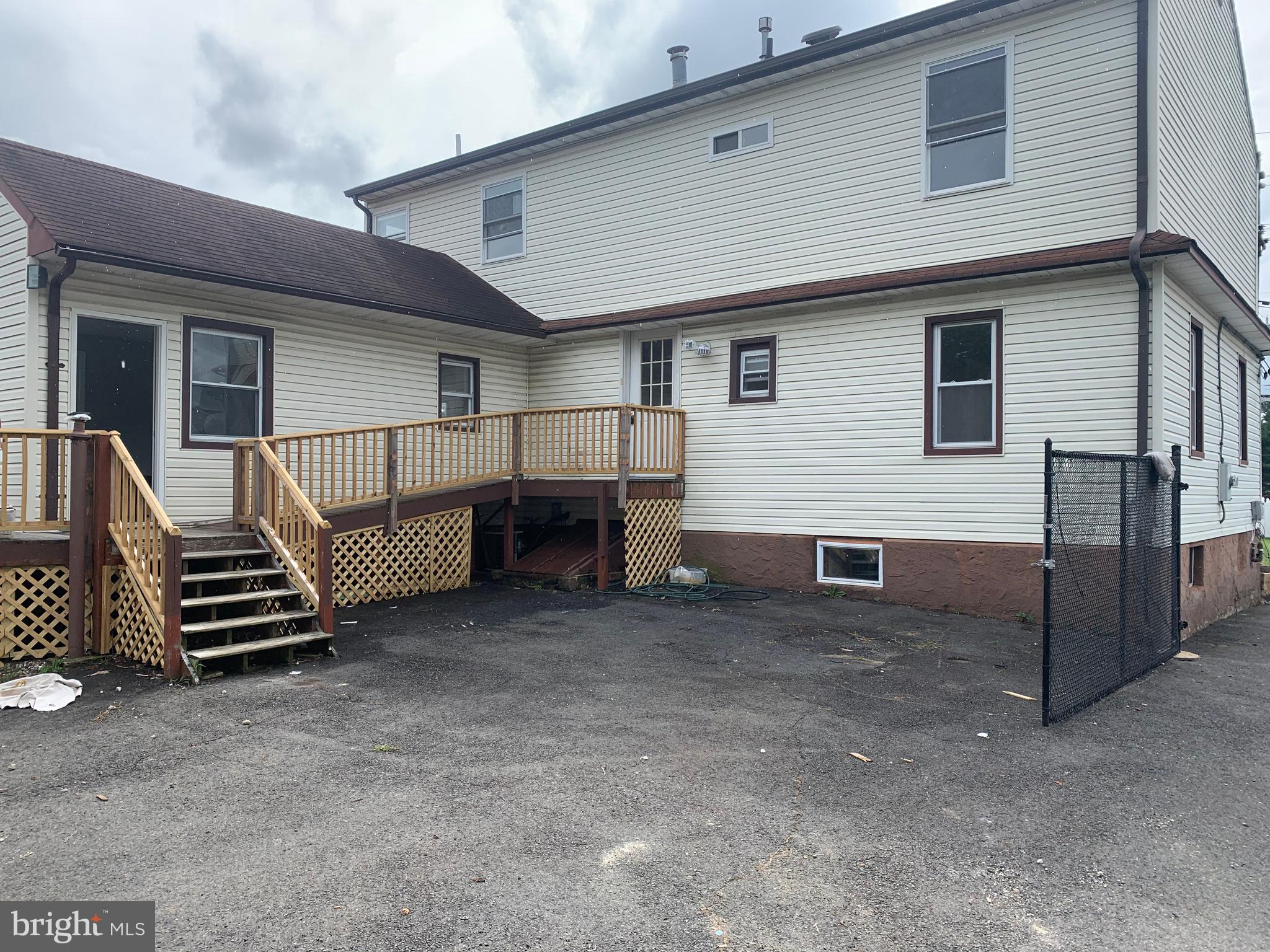815 North Forklanding Road Maple Shade, NJ 08052 - Photo 43 of 60