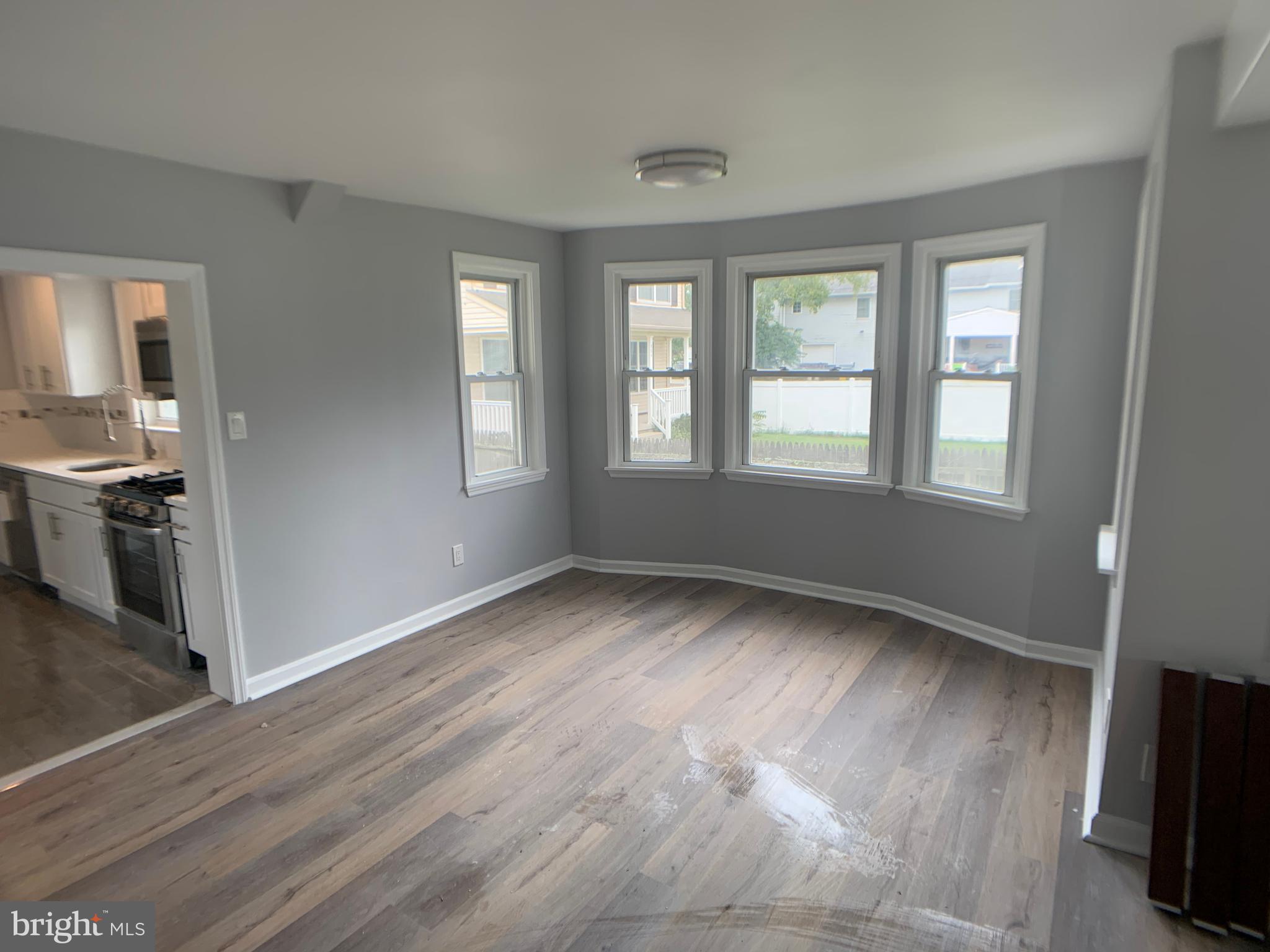 815 North Forklanding Road Maple Shade, NJ 08052 - Photo 46 of 60