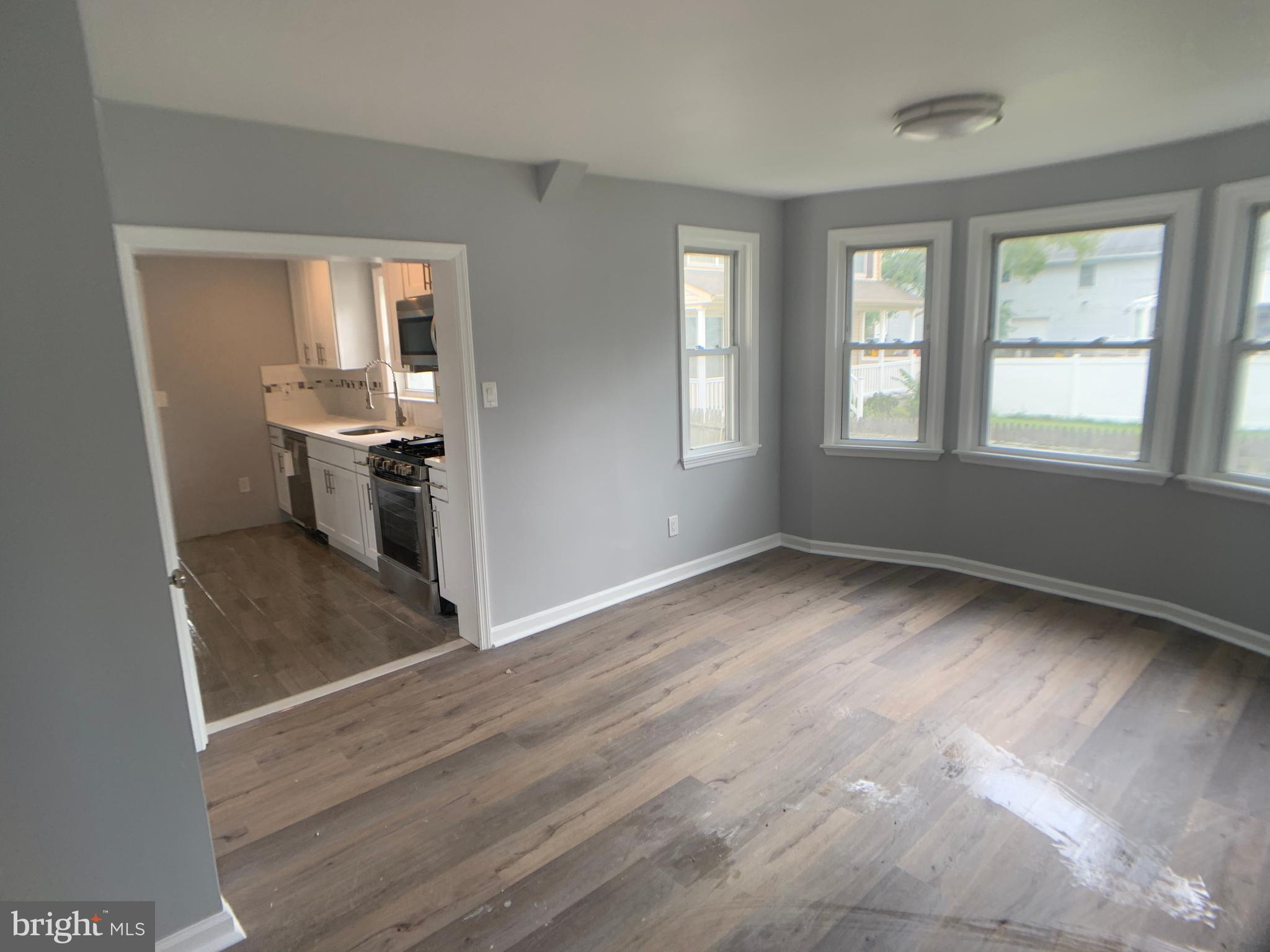 815 North Forklanding Road Maple Shade, NJ 08052 - Photo 49 of 60