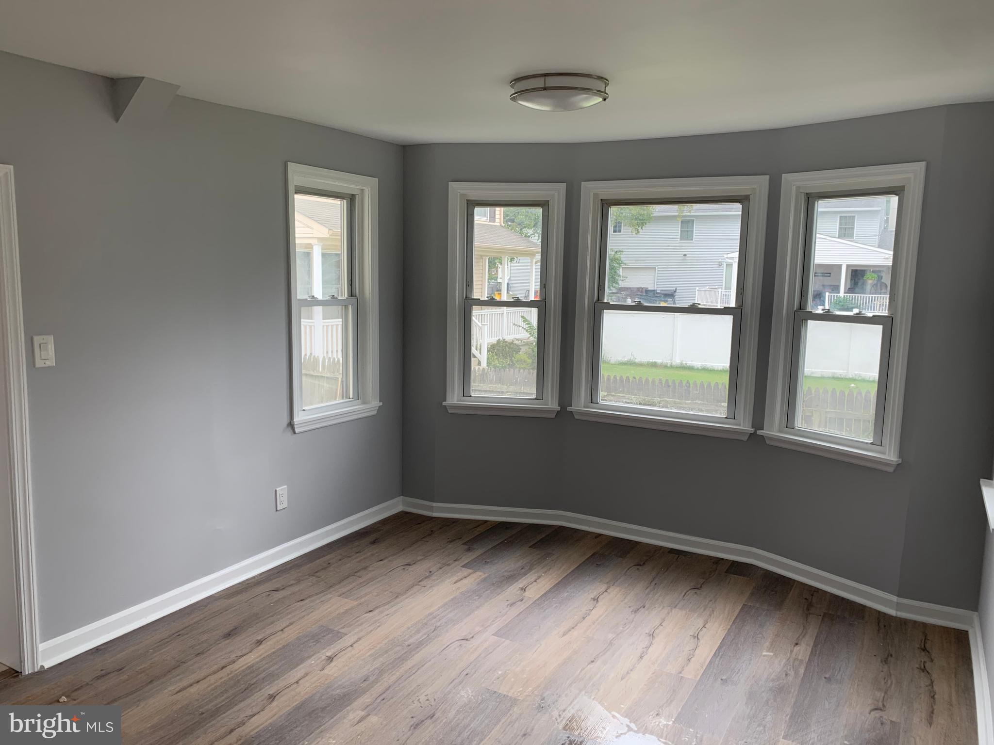 815 North Forklanding Road Maple Shade, NJ 08052 - Photo 50 of 60