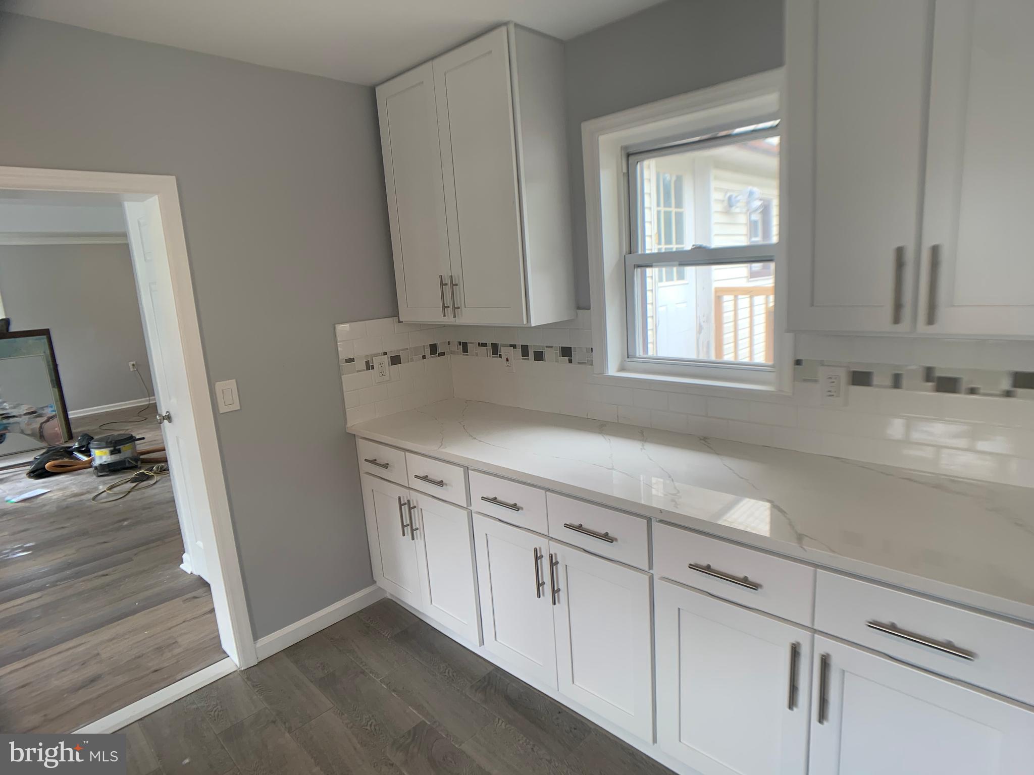 815 North Forklanding Road Maple Shade, NJ 08052 - Photo 51 of 60