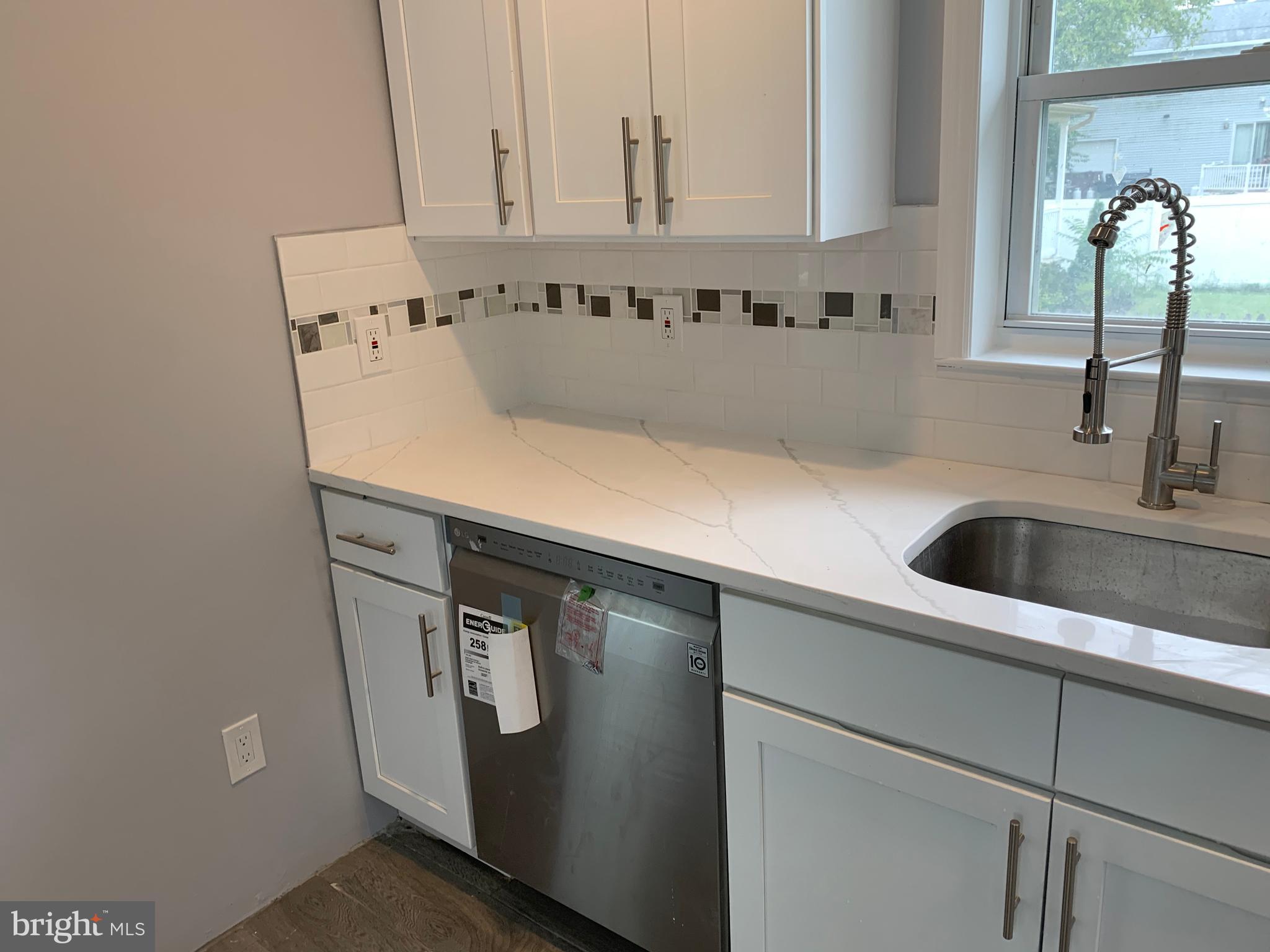 815 North Forklanding Road Maple Shade, NJ 08052 - Photo 56 of 60