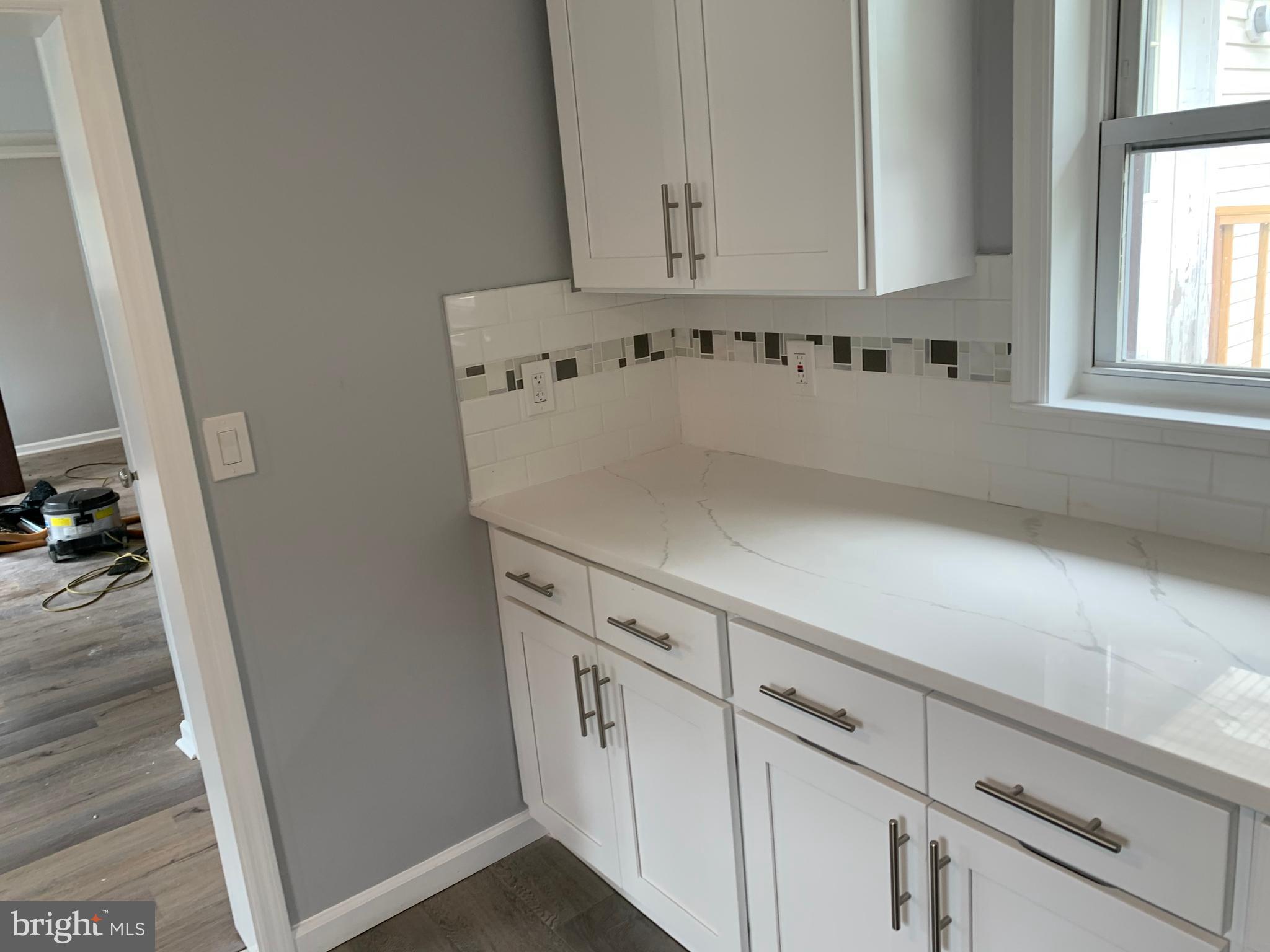 815 North Forklanding Road Maple Shade, NJ 08052 - Photo 57 of 60