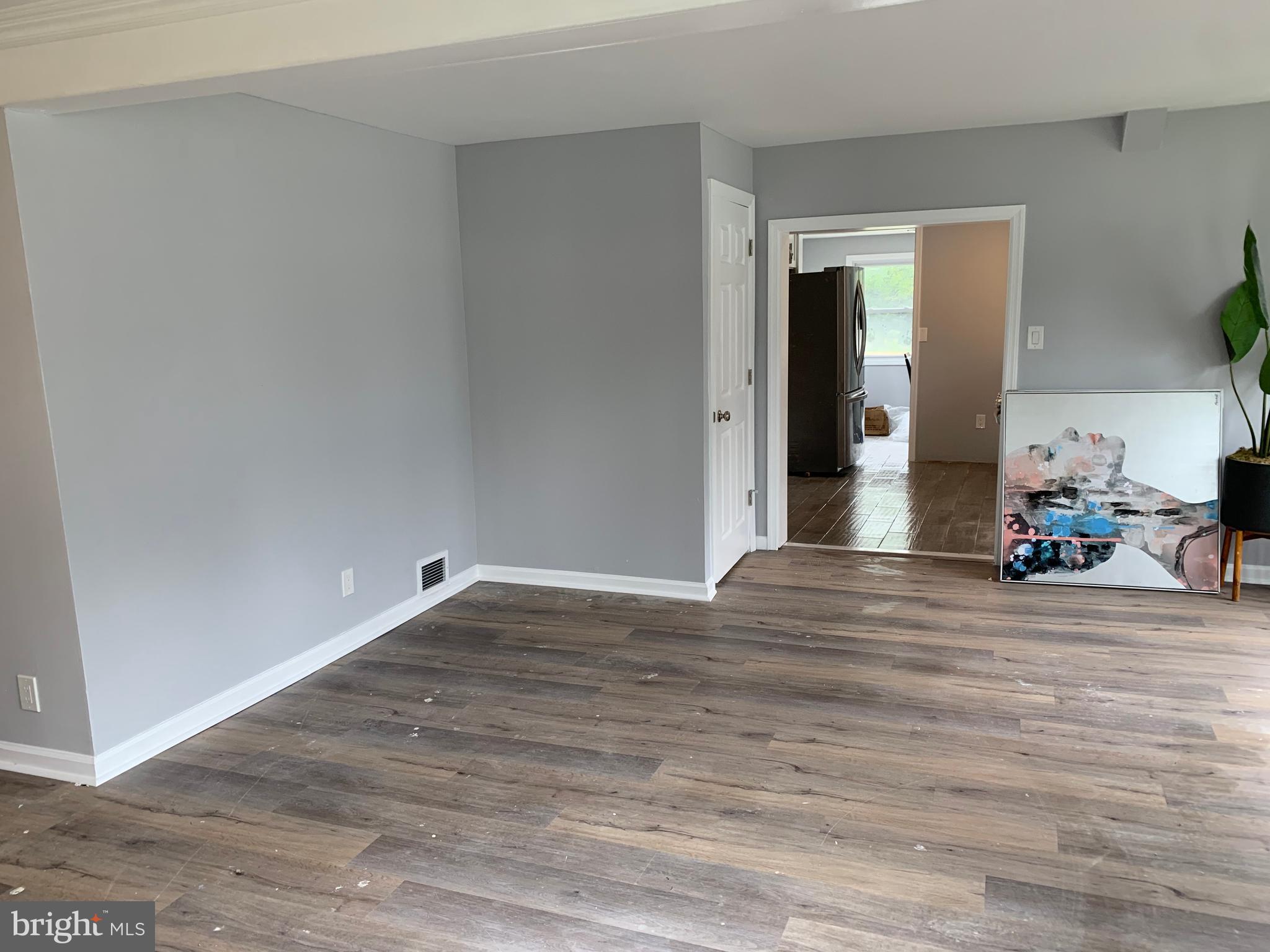 815 North Forklanding Road Maple Shade, NJ 08052 - Photo 60 of 60