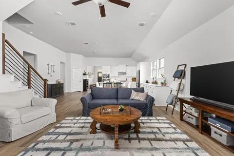 $685,000 | 1080 Pink Granite Boulevard, Dripping Springs, TX 78620