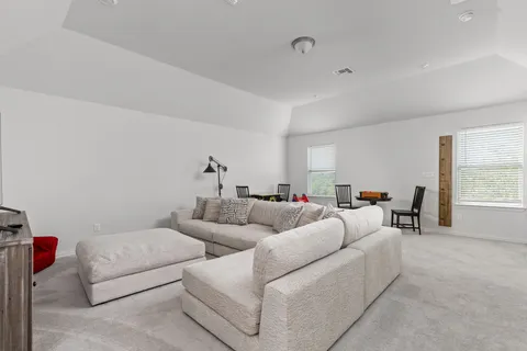 $685,000 | 1080 Pink Granite Boulevard, Dripping Springs, TX 78620