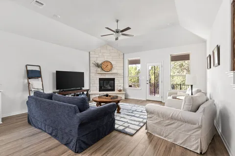 $685,000 | 1080 Pink Granite Boulevard, Dripping Springs, TX 78620