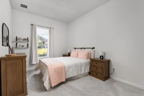 $685,000 | 1080 Pink Granite Boulevard, Dripping Springs, TX 78620