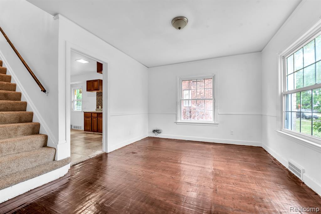 5068 Audubon Road Detroit, MI 48224 - Photo 12 of 29