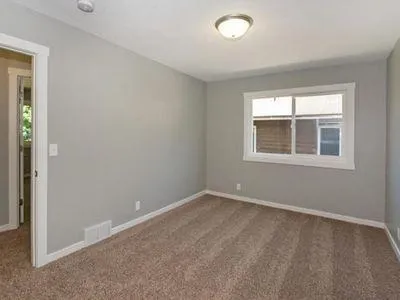 $415,000 | 1547 Virginia Street, St. Paul, MN 55117