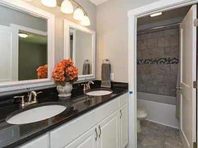 $415,000 | 1547 Virginia Street, St. Paul, MN 55117