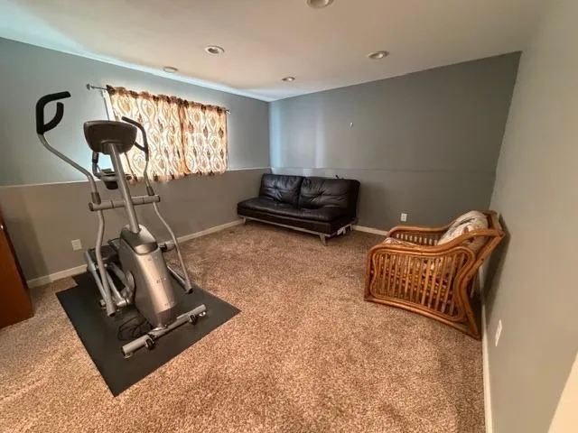 $415,000 | 1547 Virginia Street, St. Paul, MN 55117