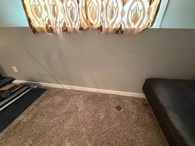 $415,000 | 1547 Virginia Street, St. Paul, MN 55117