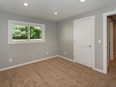 $415,000 | 1547 Virginia Street, St. Paul, MN 55117