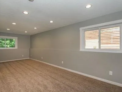 $415,000 | 1547 Virginia Street, St. Paul, MN 55117