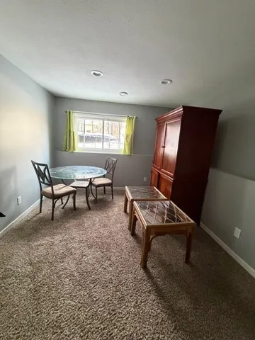 $415,000 | 1547 Virginia Street, St. Paul, MN 55117