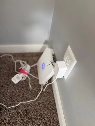 $415,000 | 1547 Virginia Street, St. Paul, MN 55117