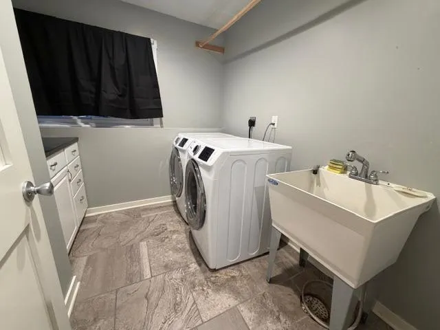 $415,000 | 1547 Virginia Street, St. Paul, MN 55117