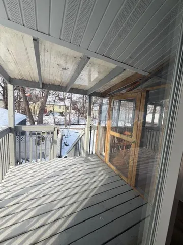 $415,000 | 1547 Virginia Street, St. Paul, MN 55117