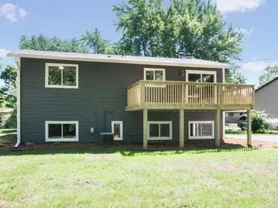 $415,000 | 1547 Virginia Street, St. Paul, MN 55117