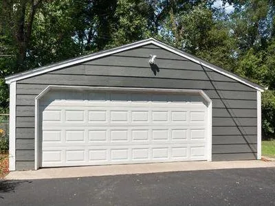 $415,000 | 1547 Virginia Street, St. Paul, MN 55117