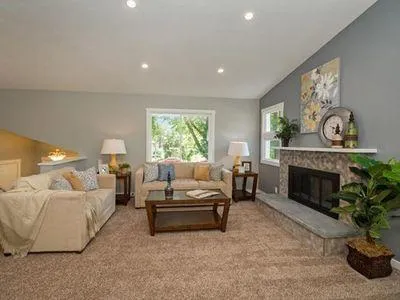 $415,000 | 1547 Virginia Street, St. Paul, MN 55117