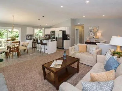 $415,000 | 1547 Virginia Street, St. Paul, MN 55117