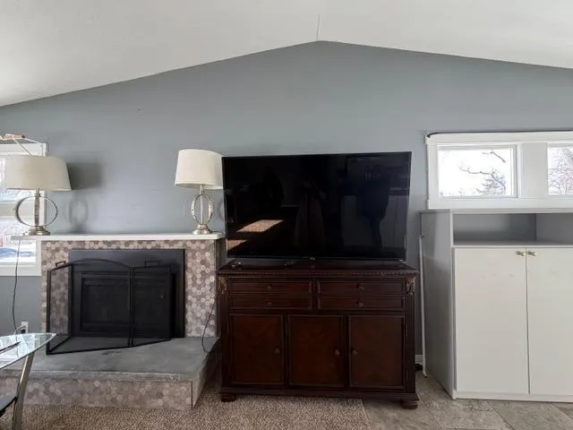 $415,000 | 1547 Virginia Street, St. Paul, MN 55117