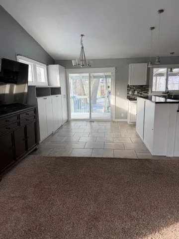 $415,000 | 1547 Virginia Street, St. Paul, MN 55117