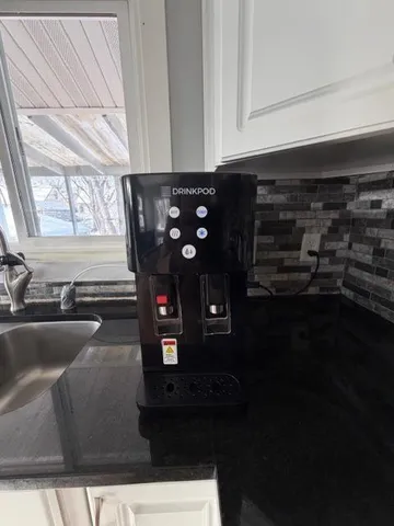 $415,000 | 1547 Virginia Street, St. Paul, MN 55117