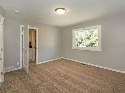 $415,000 | 1547 Virginia Street, St. Paul, MN 55117