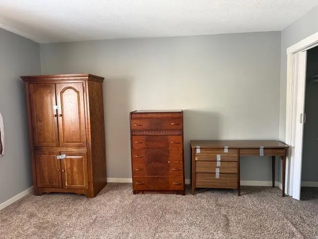 $415,000 | 1547 Virginia Street, St. Paul, MN 55117