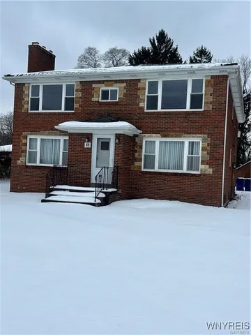 $1,885 | 49 Youngs Road, Amherst, NY 14221
