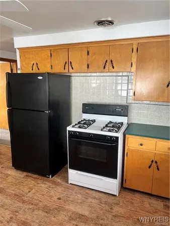 $1,885 | 49 Youngs Road, Amherst, NY 14221