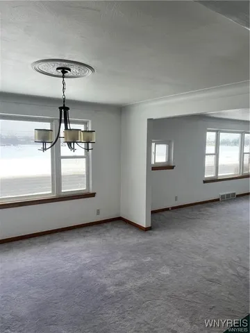 $1,885 | 49 Youngs Road, Amherst, NY 14221