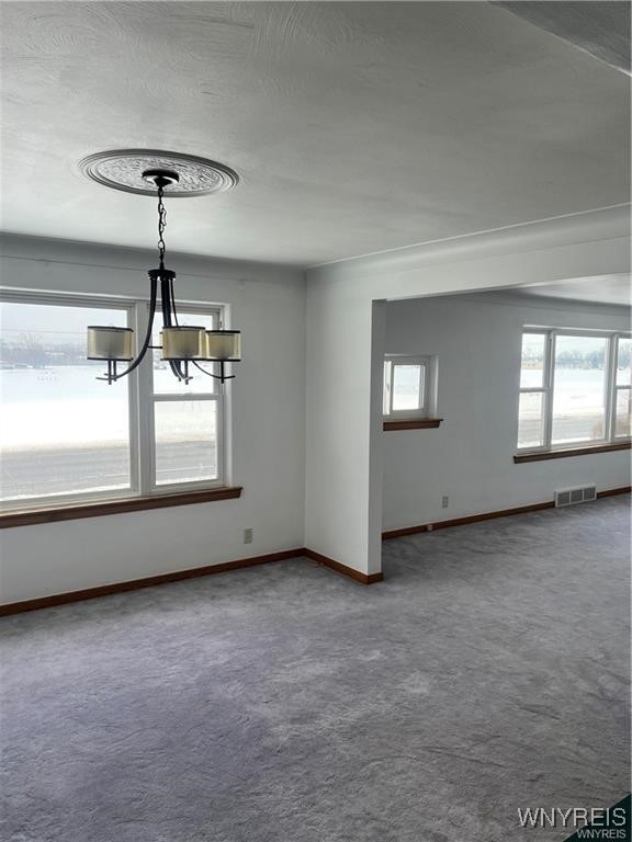 49 Youngs Road Amherst, NY 14221 - Photo 12 of 26