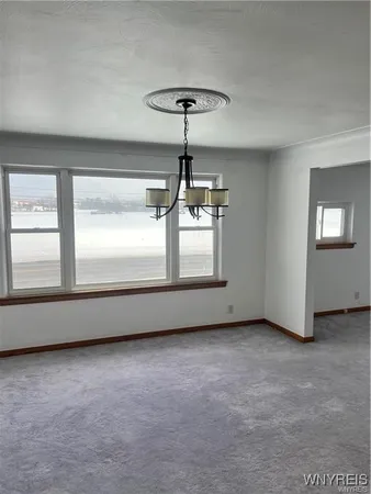 $1,885 | 49 Youngs Road, Amherst, NY 14221