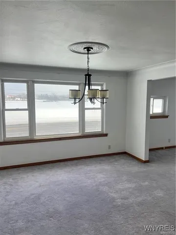 $1,885 | 49 Youngs Road, Amherst, NY 14221