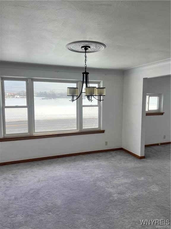 49 Youngs Road Amherst, NY 14221 - Photo 13 of 26